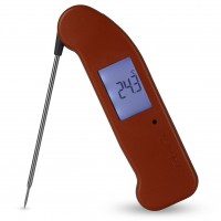 Termometro Thermapen ONE ARW-235